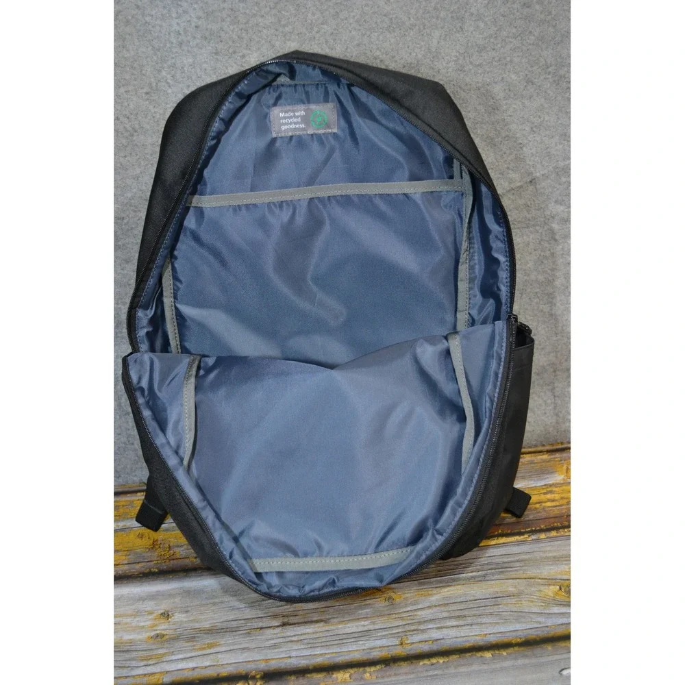 Timbuk2 Black 19